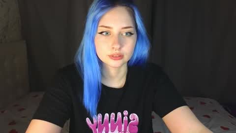 Alisa online show from 12.19.24