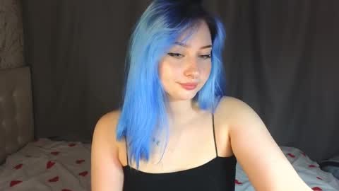 Alisa online show from 12.24.24