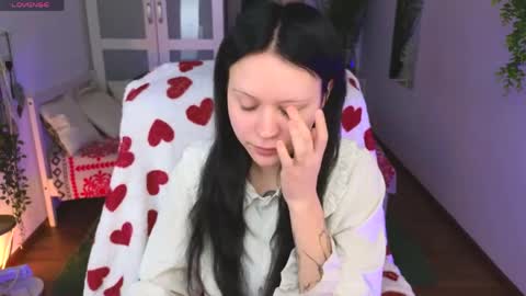 barbara online show from 03.06.26