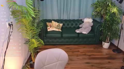 barbara online show from 03.08.26