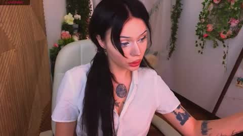 barbara online show from 03.11.26