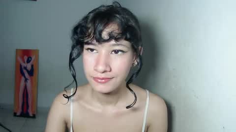 kitten_punches02 online show from 03.15.26