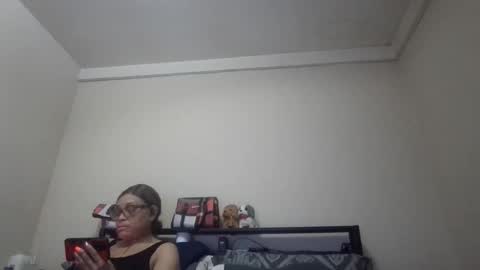 kittendiva42 online show from 05.02.26