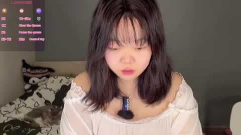 kit online show from 10.10.25