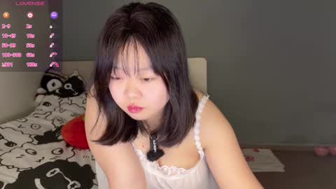 kit online show from 10.13.25