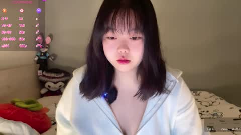 kit online show from 10.30.25