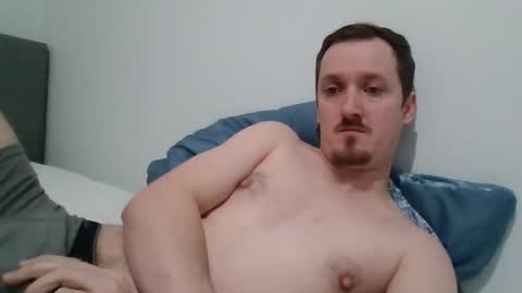 kittenfoxxx online show from 01.16.25