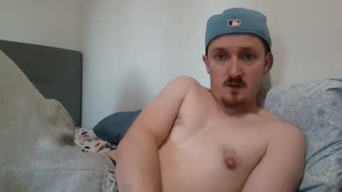 kittenfoxxx online show from 09.26.25