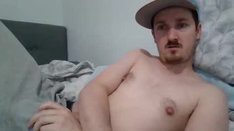 kittenfoxxx online show from 11.14.25