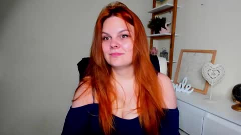 Kitten online show from 06.04.26