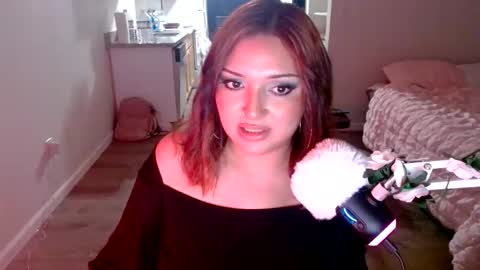 kittengonewild online show from 06.11.26