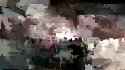 Snapshot of kittenkatch chatting on 10.04.25 KittenKatch online show from 10.04.25