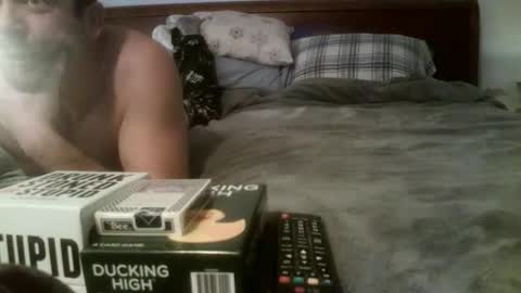 Snapshot of kittenkatch chatting on 11.29.25 KittenKatch online show from 11.29.25