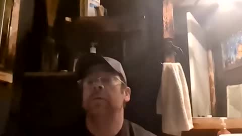 Snapshot of kittenkatch chatting on 04.10.26 KittenKatch online show from 04.10.26