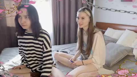 Tiana online show from 03.09.26