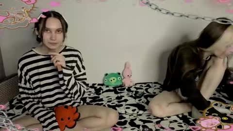 Tiana online show from 05.05.26