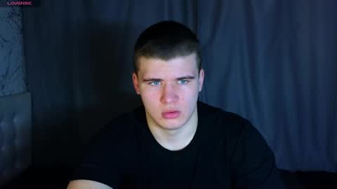 Snapshot of kittenmur chatting on 12.03.24 Vlad online show from 12.03.24