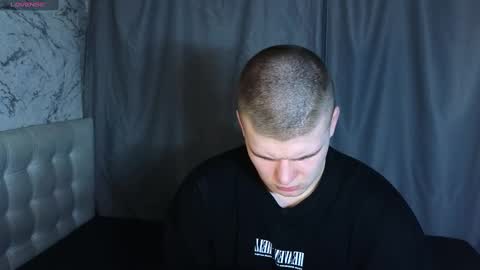 Snapshot of kittenmur chatting on 12.12.24 Vlad online show from 12.12.24