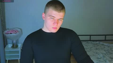 Vlad online show from 11.03.25