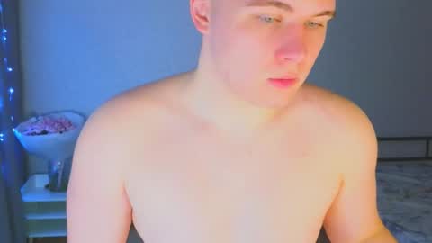 Vlad online show from 11.07.25