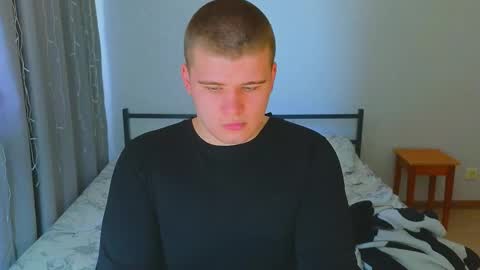 Vlad online show from 11.16.25