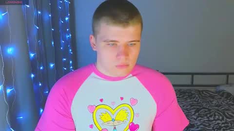 Vlad online show from 12.15.25