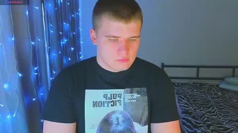 Vlad online show from 12.19.25