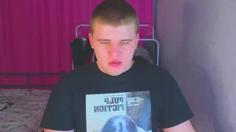 Snapshot of kittenmur chatting on 02.16.26 Vlad online show from 02.16.26