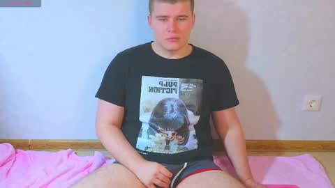 Snapshot of kittenmur chatting on 03.13.26 Vlad online show from 03.13.26