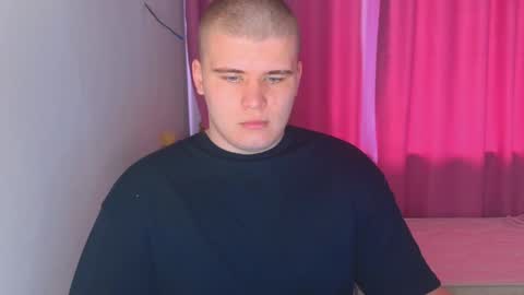 Vlad online show from 05.22.26