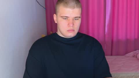 Vlad online show from 05.25.26
