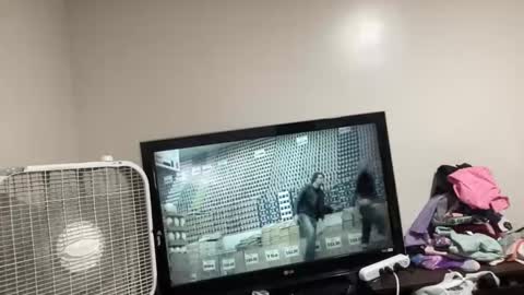 Snapshot of kittenxd4 chatting on 12.14.25 Kittenxd4 online show from 12.14.25