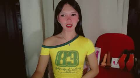 KITTY online show from 12.22.25