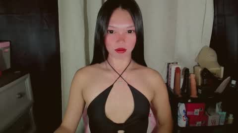 KITTY online show from 02.16.26