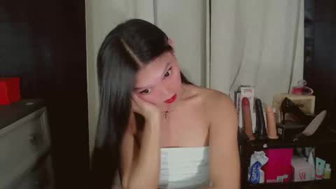 KITTY online show from 02.26.26