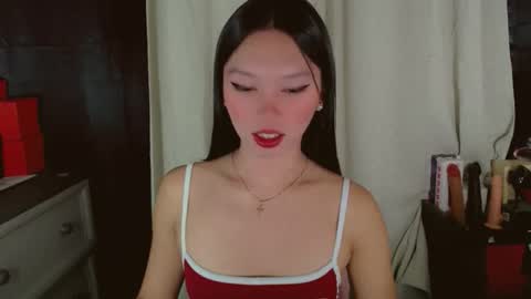 KITTY online show from 03.19.26