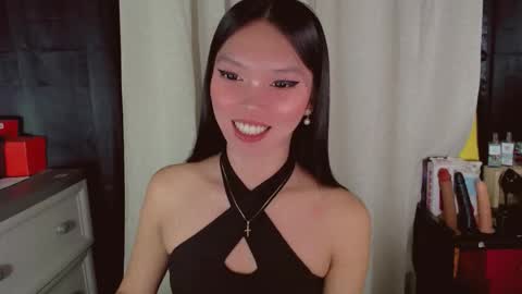 KITTY online show from 04.25.26
