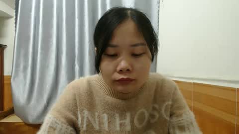 kitti_baby2x online show from 02.11.26