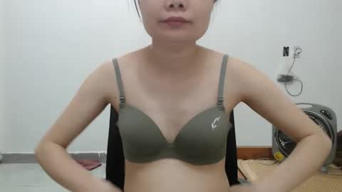 kitti_baby2x online show from 03.10.26