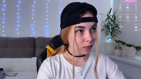 Veronica online show from 05.08.26