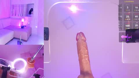 Eva  online show from 01.09.26