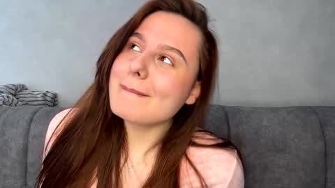 Ellaiza online show from 03.18.26