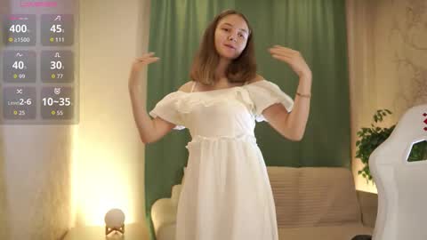 Agatha online show from 11.10.25