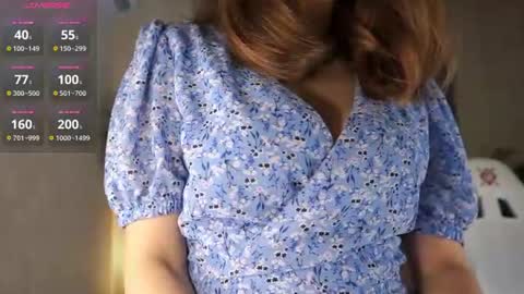 Agatha online show from 06.13.26