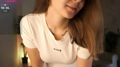 Agatha online show from 06.19.26