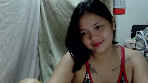 Snapshot of kittlyn chatting on 09.20.25 kittlyn online show from 09.20.25