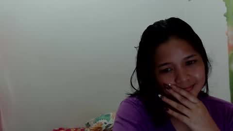 kittlyn online show from 11.09.25