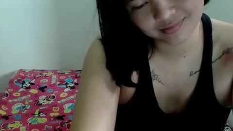 kittlyn online show from 11.28.25