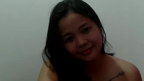 kittlyn online show from 03.02.26