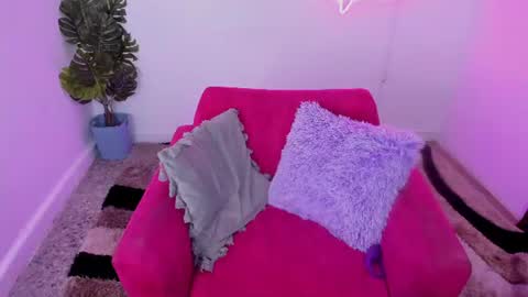 dayana online show from 07.24.26